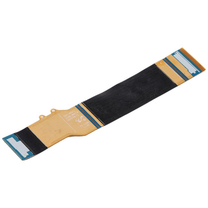 Câble flexible pour carte mère Samsung A927