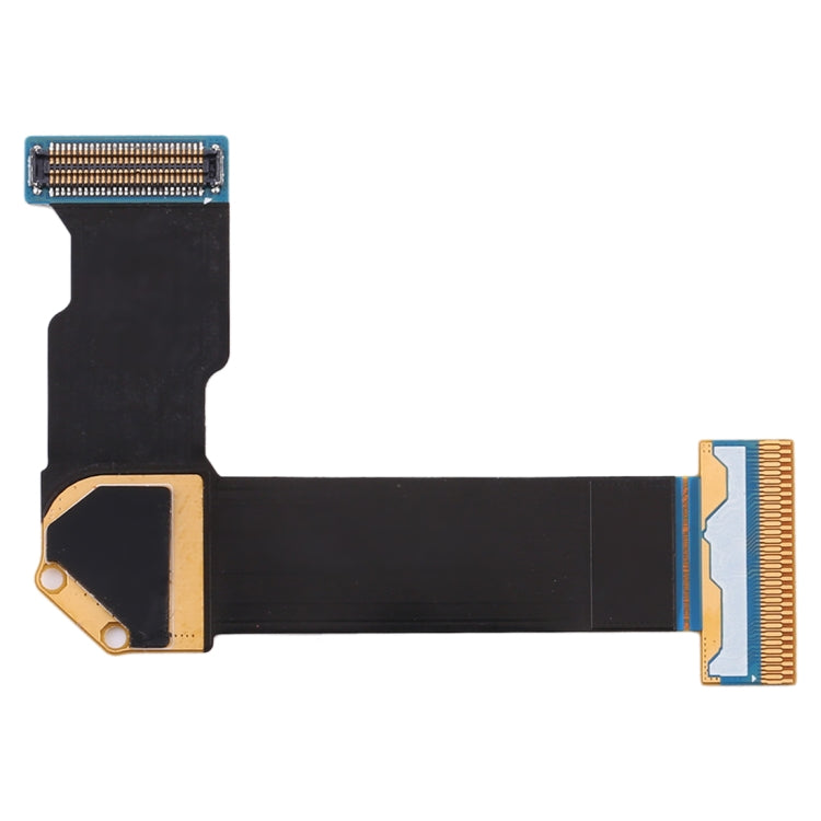 Câble flexible pour carte mère Samsung C5130