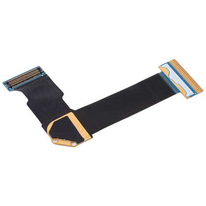 Câble flexible pour carte mère Samsung C5130