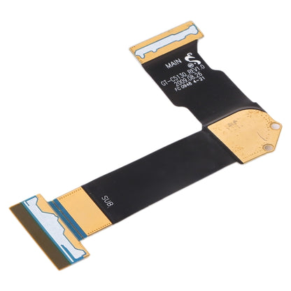 Câble flexible pour carte mère Samsung C5130