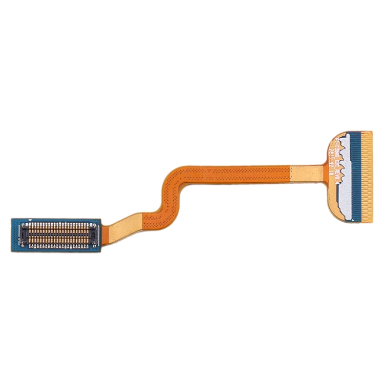 Câble flexible pour carte mère Samsung C3560