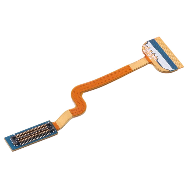 Câble flexible pour carte mère Samsung C3560