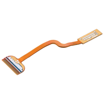Câble flexible pour carte mère Samsung C3560