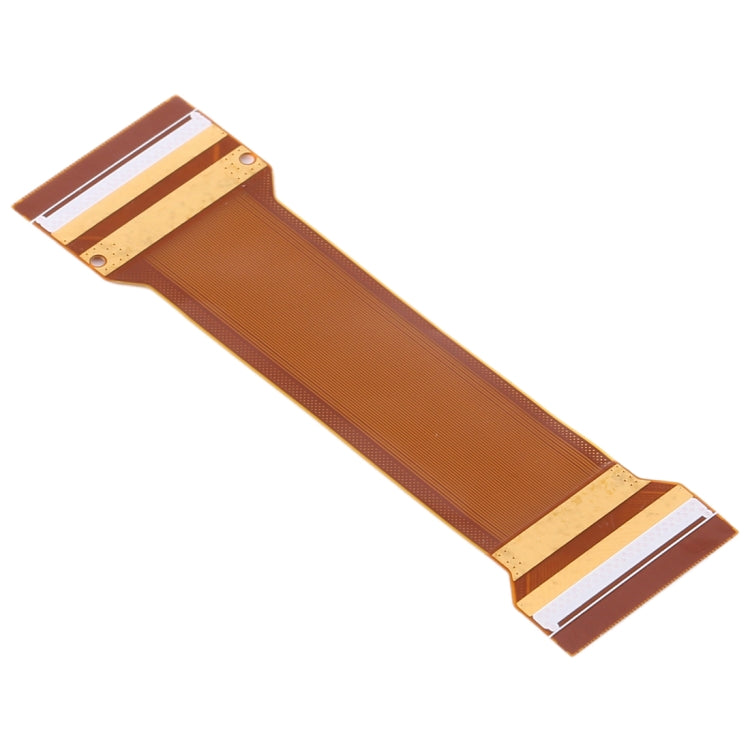 Câble flexible pour carte mère Samsung E800