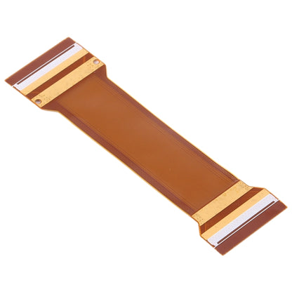 Câble flexible pour carte mère Samsung E800
