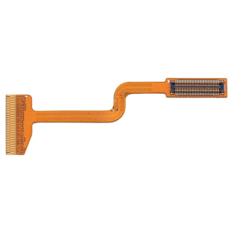 Câble flexible pour carte mère Samsung E2530