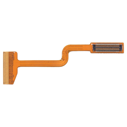 Câble flexible pour carte mère Samsung E2530