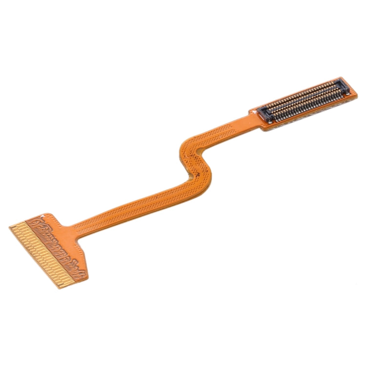 Câble flexible pour carte mère Samsung E2530