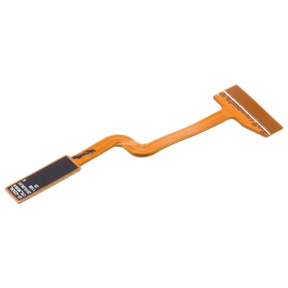 Câble flexible pour carte mère Samsung E2530