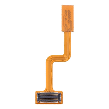 Câble flexible pour carte mère Samsung E1272