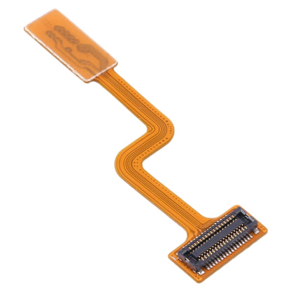 Câble flexible pour carte mère Samsung E1272