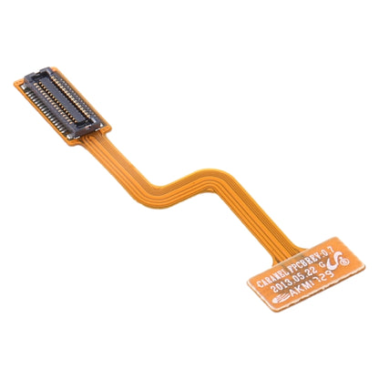 Câble flexible pour carte mère Samsung E1272