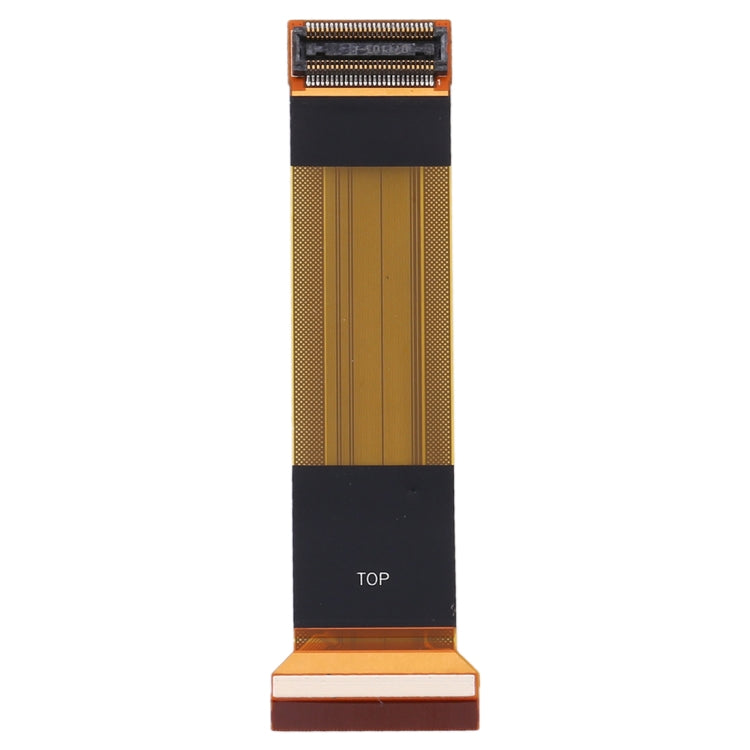 Câble flexible pour carte mère Samsung E250