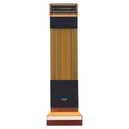 Câble flexible pour carte mère Samsung E250