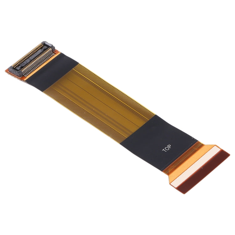 Câble flexible pour carte mère Samsung E250