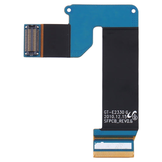 Câble flexible pour carte mère Samsung E2330