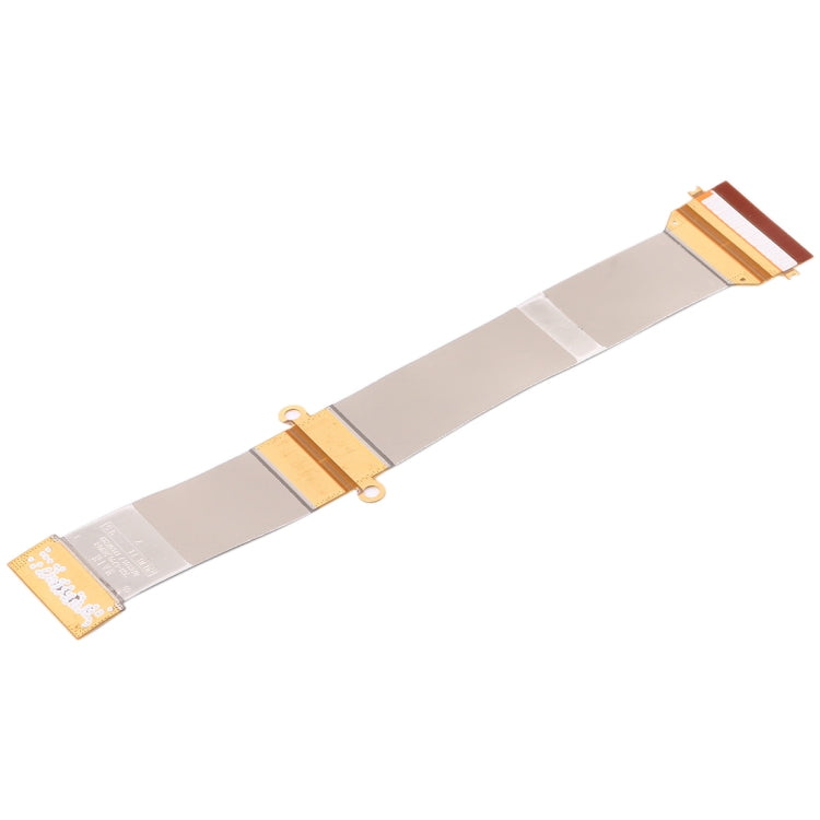 Câble flexible pour carte mère Samsung E740