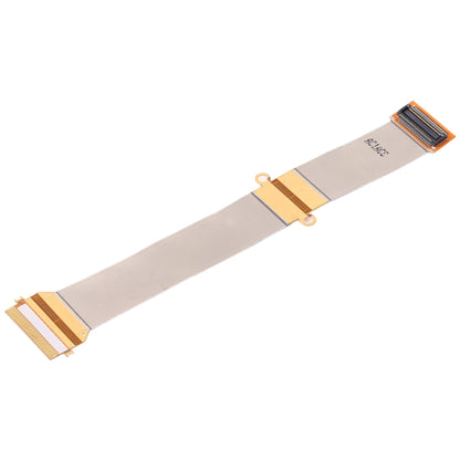 Câble flexible pour carte mère Samsung E740