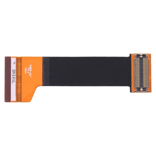 Câble flexible pour carte mère Samsung E840