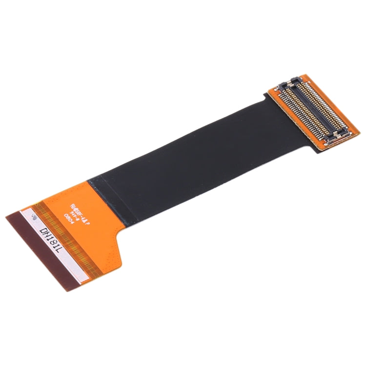 Câble flexible pour carte mère Samsung E840