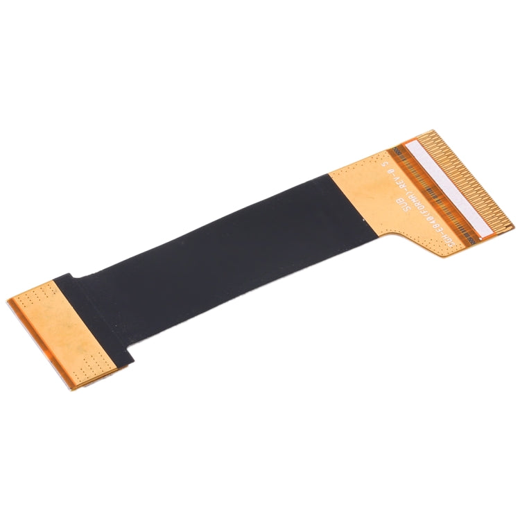 Câble flexible pour carte mère Samsung E840