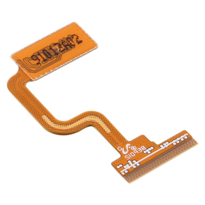 Câble flexible pour carte mère Samsung E2210