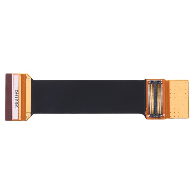Câble flexible pour carte mère Samsung D900i