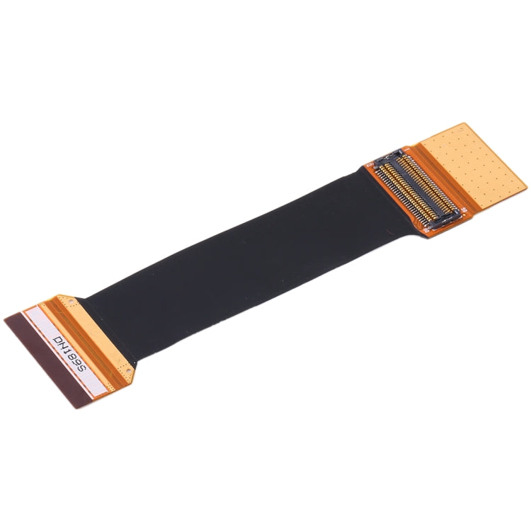 Câble flexible pour carte mère Samsung D900i