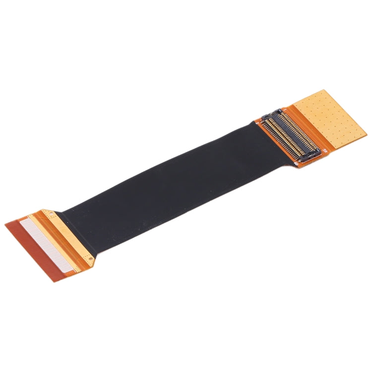 Câble flexible pour carte mère Samsung D900
