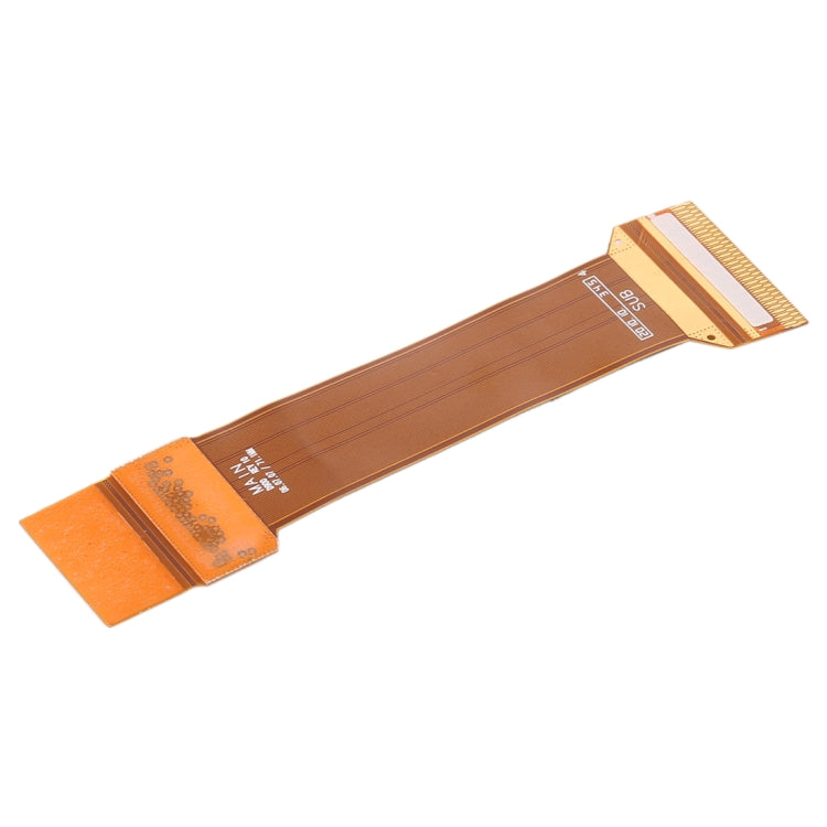 Câble flexible pour carte mère Samsung D900