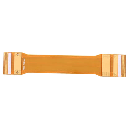 Câble flexible pour carte mère Samsung D600