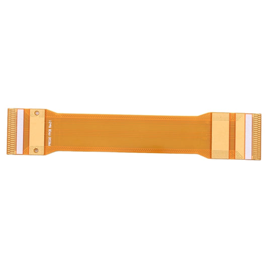 Câble flexible pour carte mère Samsung D600