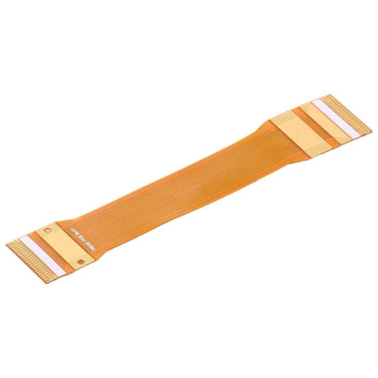Câble flexible pour carte mère Samsung D600