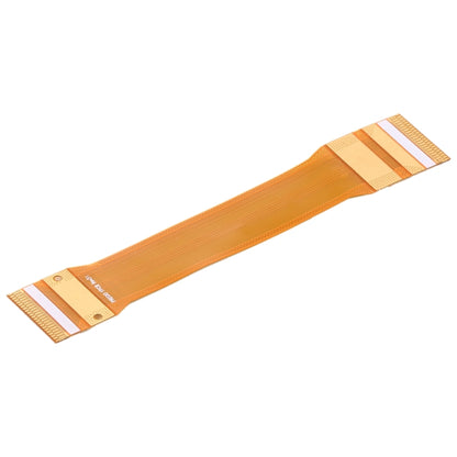 Câble flexible pour carte mère Samsung D600
