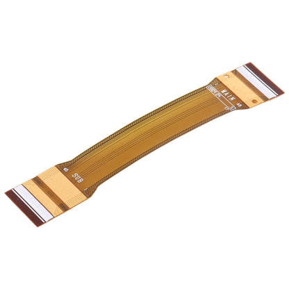 Câble flexible pour carte mère Samsung D600