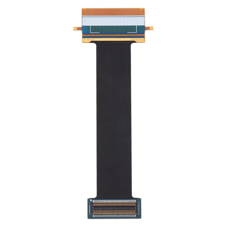 Câble flexible pour carte mère Samsung F400