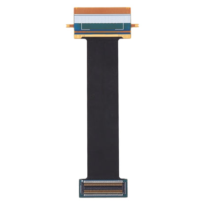 Câble flexible pour carte mère Samsung F400