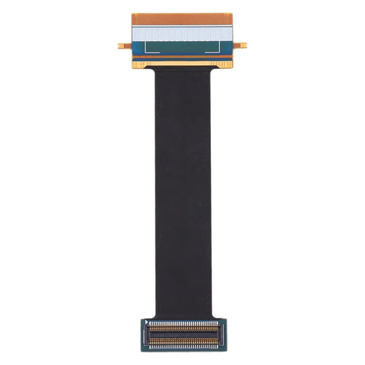 Câble flexible pour carte mère Samsung F400