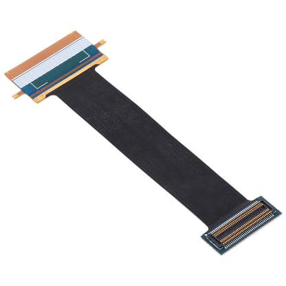 Câble flexible pour carte mère Samsung F400