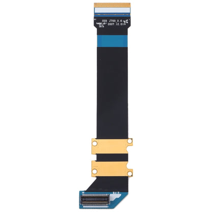 Câble flexible pour carte mère Samsung J700