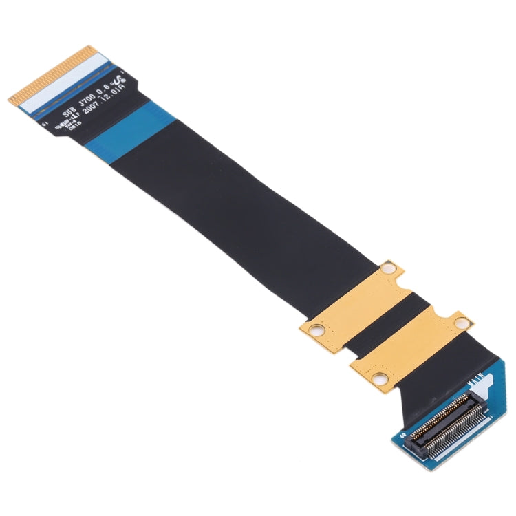 Câble flexible pour carte mère Samsung J700