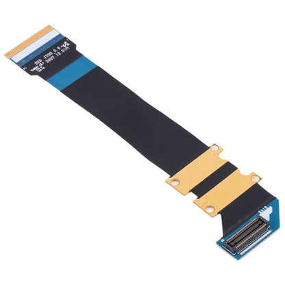 Câble flexible pour carte mère Samsung J700