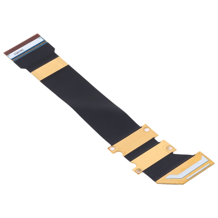 Câble flexible pour carte mère Samsung J700