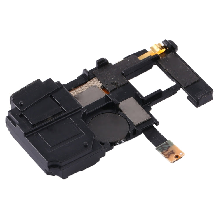 Support de carte SIM pour Samsung S8500, prise + haut-parleur, sonnerie