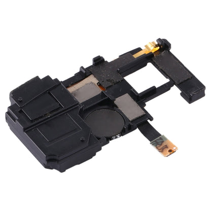 Support de carte SIM pour Samsung S8500, prise + haut-parleur, sonnerie