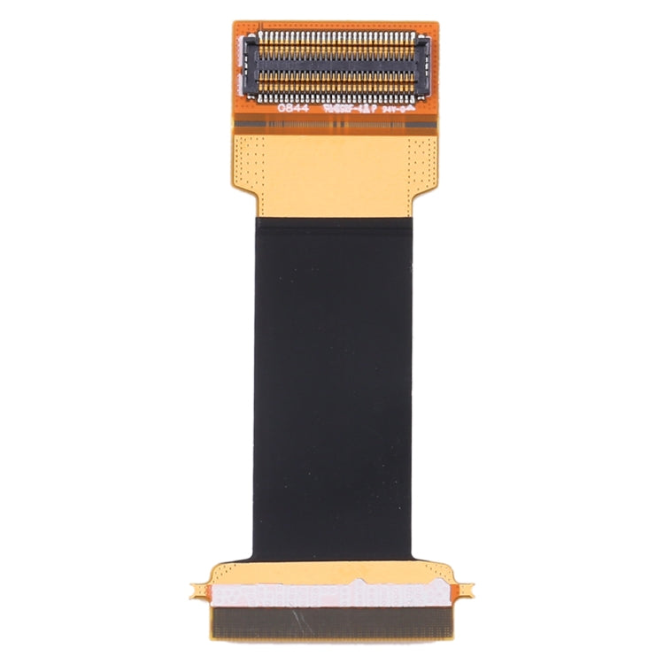 Câble flexible pour carte mère Samsung U700