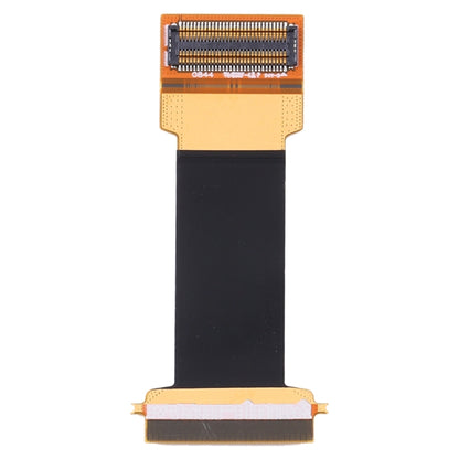 Câble flexible pour carte mère Samsung U700