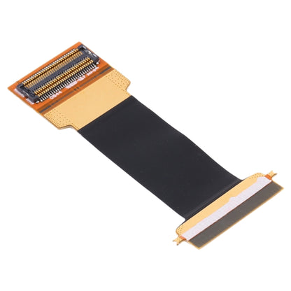 Câble flexible pour carte mère Samsung U700