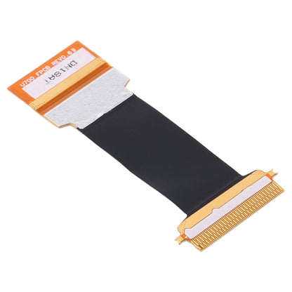 Câble flexible pour carte mère Samsung U700