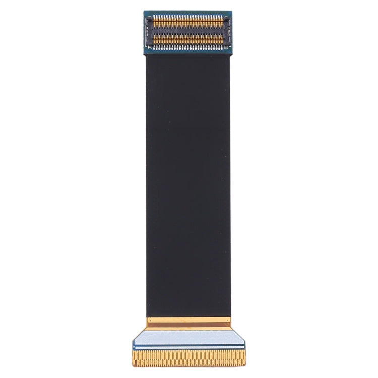 Câble flexible pour carte mère Samsung L770